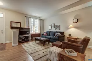 1523 Old Trail Dr, Crozet, VA 22932 - Photo 8