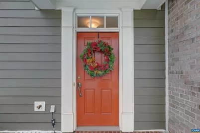 1523 Old Trail Dr, Crozet, VA 22932 - Photo 32