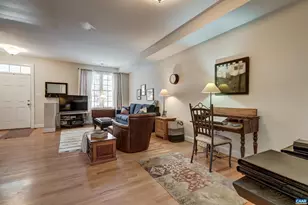 1523 Old Trail Dr, Crozet, VA 22932 - Photo 10