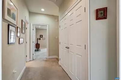 1523 Old Trail Dr, Crozet, VA 22932 - Photo 30