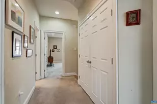 1523 Old Trail Dr, Crozet, VA 22932 - Photo 30