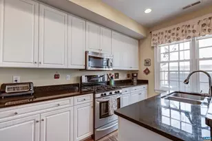 1523 Old Trail Dr, Crozet, VA 22932 - Photo 14