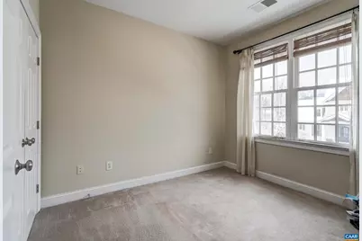 1523 Old Trail Dr, Crozet, VA 22932 - Photo 28