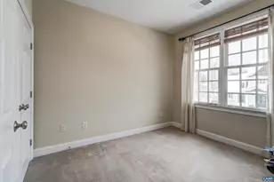 1523 Old Trail Dr, Crozet, VA 22932 - Photo 28