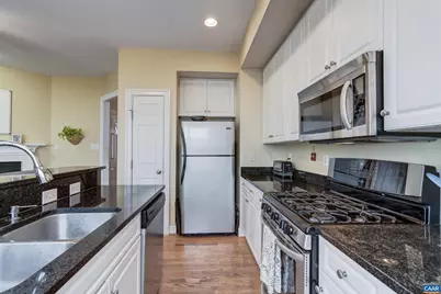 1523 Old Trail Dr, Crozet, VA 22932 - Photo 12