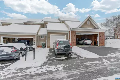 1523 Old Trail Dr, Crozet, VA 22932 - Photo 2