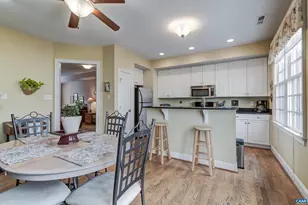 1523 Old Trail Dr, Crozet, VA 22932 - Photo 16