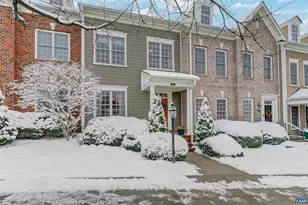 1523 Old Trail Dr, Crozet, VA 22932 - Photo 34