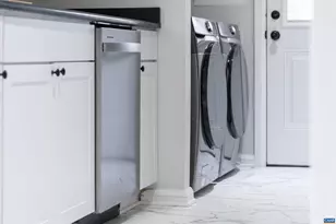 23 Stonewall Rd, Palmyra, VA 22963 - Photo 20