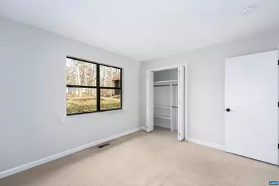 23 Stonewall Rd, Palmyra, VA 22963 - Photo 28