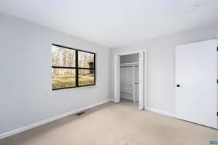 23 Stonewall Rd, Palmyra, VA 22963 - Photo 28