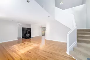 23 Stonewall Rd, Palmyra, VA 22963 - Photo 10