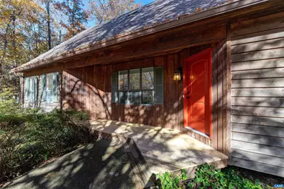 23 Stonewall Rd, Palmyra, VA 22963 - Photo 48