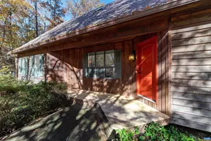 23 Stonewall Rd, Palmyra, VA 22963 - Photo 48