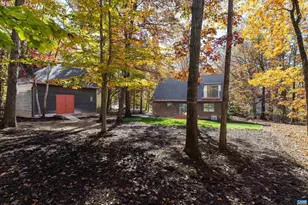 23 Stonewall Rd, Palmyra, VA 22963 - Photo 4