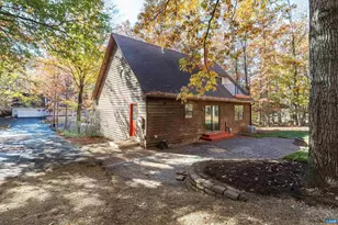 23 Stonewall Rd, Palmyra, VA 22963 - Photo 46