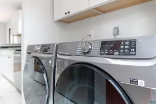 23 Stonewall Rd, Palmyra, VA 22963 - Photo 24