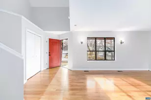 23 Stonewall Rd, Palmyra, VA 22963 - Photo 6