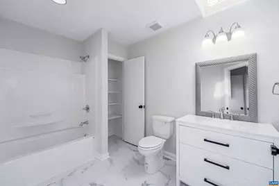 23 Stonewall Rd, Palmyra, VA 22963 - Photo 36