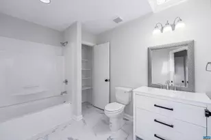 23 Stonewall Rd, Palmyra, VA 22963 - Photo 36