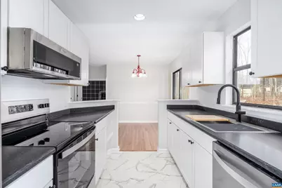 23 Stonewall Rd, Palmyra, VA 22963 - Photo 22