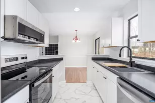 23 Stonewall Rd, Palmyra, VA 22963 - Photo 22