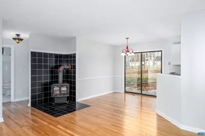 23 Stonewall Rd, Palmyra, VA 22963 - Photo 14