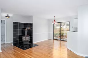 23 Stonewall Rd, Palmyra, VA 22963 - Photo 14