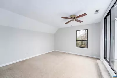 23 Stonewall Rd, Palmyra, VA 22963 - Photo 34