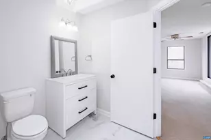 23 Stonewall Rd, Palmyra, VA 22963 - Photo 38