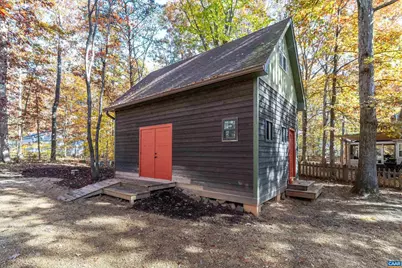 23 Stonewall Rd, Palmyra, VA 22963 - Photo 42