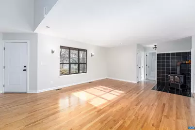 23 Stonewall Rd, Palmyra, VA 22963 - Photo 8