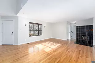 23 Stonewall Rd, Palmyra, VA 22963 - Photo 8