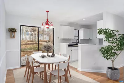 23 Stonewall Rd, Palmyra, VA 22963 - Photo 16