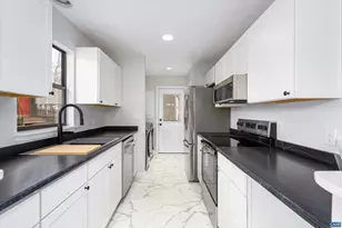 23 Stonewall Rd, Palmyra, VA 22963 - Photo 18