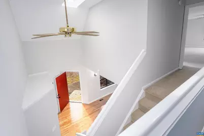 23 Stonewall Rd, Palmyra, VA 22963 - Photo 30
