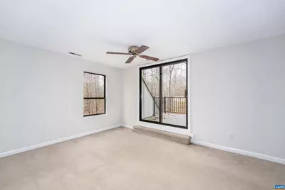 23 Stonewall Rd, Palmyra, VA 22963 - Photo 32