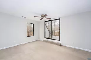 23 Stonewall Rd, Palmyra, VA 22963 - Photo 32