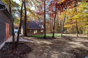 23 Stonewall Rd, Palmyra, VA 22963 - Photo 40