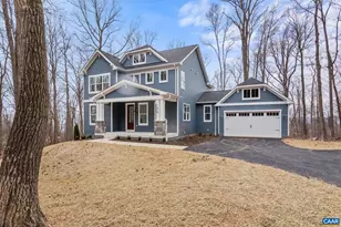 6366 Louisa Rd, Keswick, VA 22947 - Photo 1