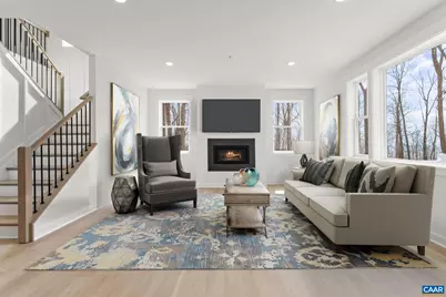 6366 Louisa Rd, Keswick, VA 22947 - Photo 4