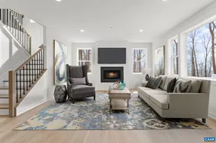 6366 Louisa Rd, Keswick, VA 22947 - Photo 4