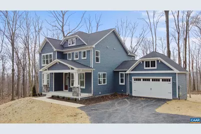 6366 Louisa Rd, Keswick, VA 22947 - Photo 2