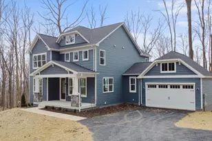 6366 Louisa Rd, Keswick, VA 22947 - Photo 2