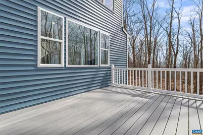 6366 Louisa Rd, Keswick, VA 22947 - Photo 10
