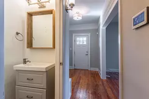 430 11th St, Charlottesville, VA 22903 - Photo 22