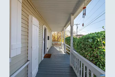 430 11th St, Charlottesville, VA 22903 - Photo 14