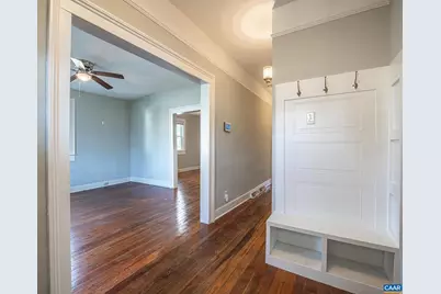 430 11th St, Charlottesville, VA 22903 - Photo 20