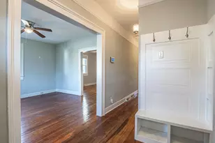 430 11th St, Charlottesville, VA 22903 - Photo 20