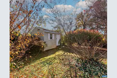 430 11th St, Charlottesville, VA 22903 - Photo 36